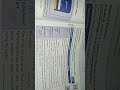 # chemical reactions and equation ( class 10 (