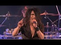 Jupiter「Bring me out」Official Live Video