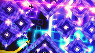 (Deco) Our Part ~ "Forsaken Xenon" (Hosted By: @Youknowwho_GD) Ft. @spiralit8948