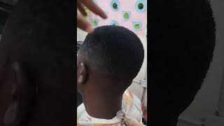 African Hair Cut Style Askin Zamani 2step Adamzango Umar m shareef devido barber barbershop hairs