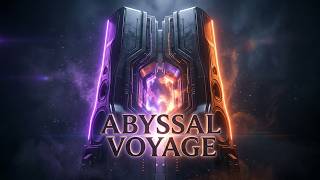 [ABYSSAL VOYAGE Vol.2] 심연의 울림: 저주파 타격감과 3D 공간감을 극대화한 레퍼런스 사운드 (Deep Sub-Bass Test Vol.1)
