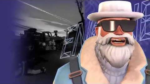 Funniest Uncle Dane Intros