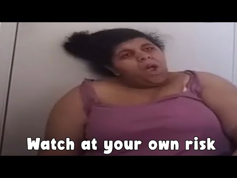 Tophiachu’s most RIDICULOUS moments | MEGA COMPILATION 
