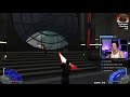 best jedi academy single saber duelist westside