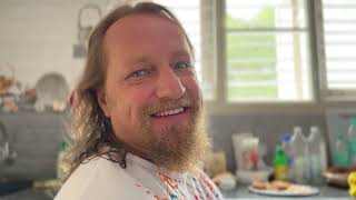 видео: Према Саи / Дмитрий Троцкий / ДР 2025 картинка: Према Саи / Дмитрий Троцкий / ДР 2025