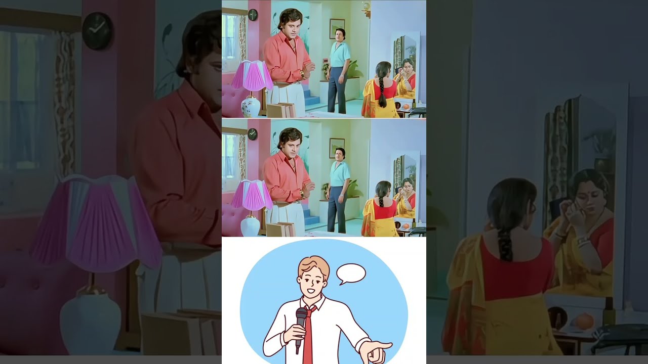 99 Will Fail 