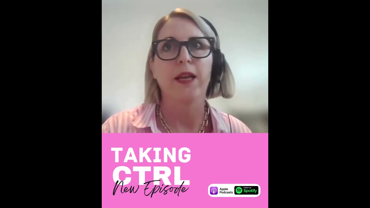 2025: How Startups Are Disrupting the AI Market and Challenging Big Tech