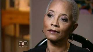 Foreclosures Destroying Neighborhoods