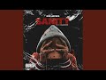 Sanity mp3