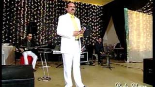 Abu Abed & Raschid Moussa Hochzeit 2010