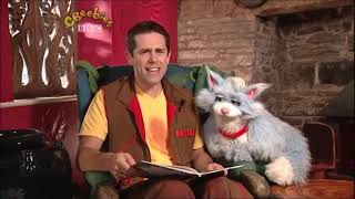 Celebrity Step Inside: Pass the Jam, Jim Net Worth