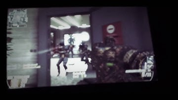 Another clip for AEUproar #AERC