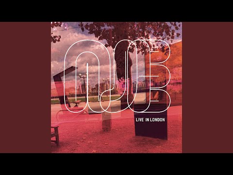 Nought To 60 (Live)