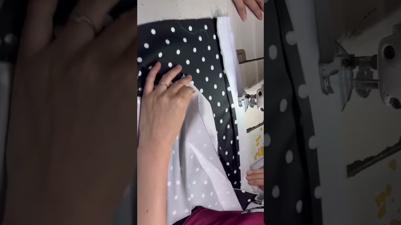 The Making of See ROSE Go  | Plus Size Fashion