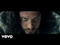 Russ - SHAKE THE SNOW GLOBE (Album Trailer)