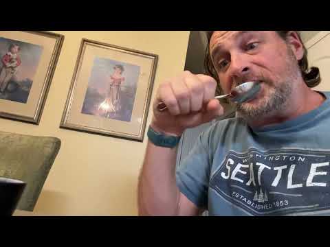 PIN Palsy recovery. November 20, 2024