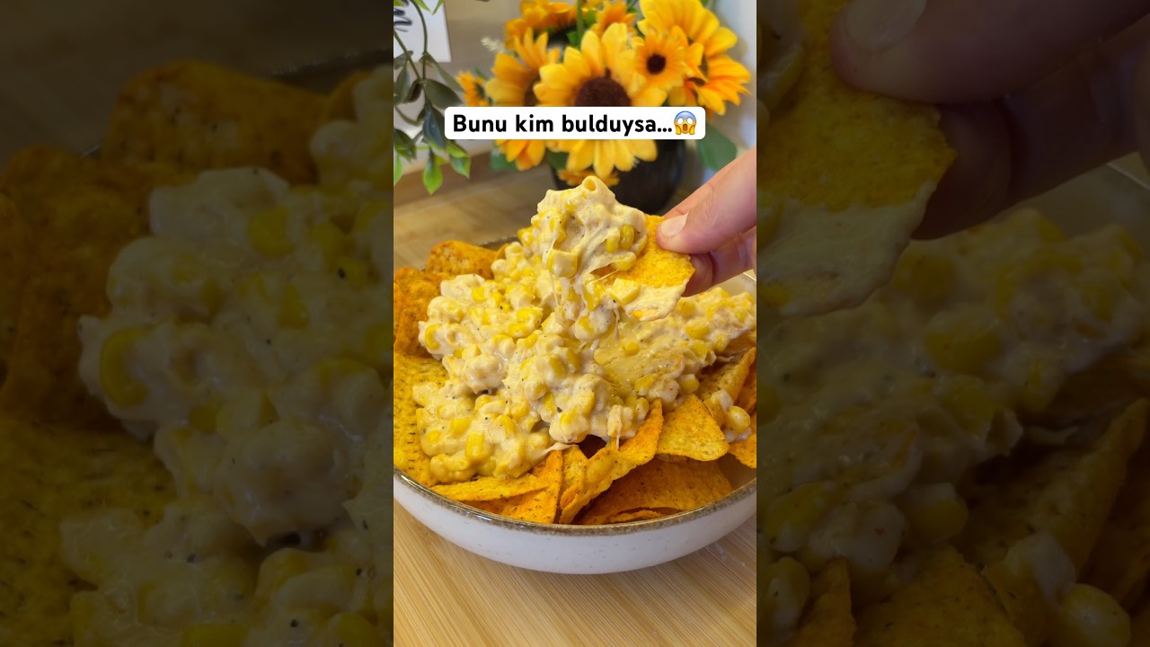 Şahane bir atıştırmalık! 🤤 #cips #atıştırmalık #turkishfood #yummy #recipe #pratiktarifler Şahane bir atıştırmalık! 🤤 #cips #atıştırmalık #turkishfood #yummy #recipe #pratiktarifler