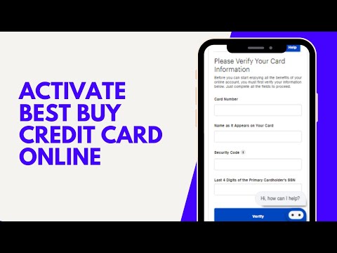 Welcome Bestbuy Accountonline Online Com