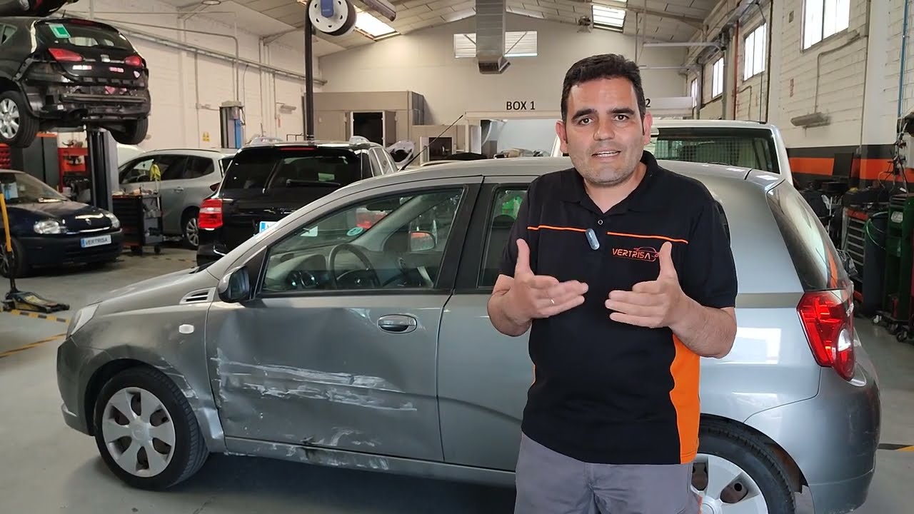 QUE NO TE TOMEN EL PELO SI ERES PERJUDICADO TIENES LIBRE ELECCIONDE TALLER