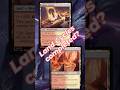 New Commander Cards! #magicthegatheringcommunity #mtg #magic #cardgame #tcg #cardgame #commander