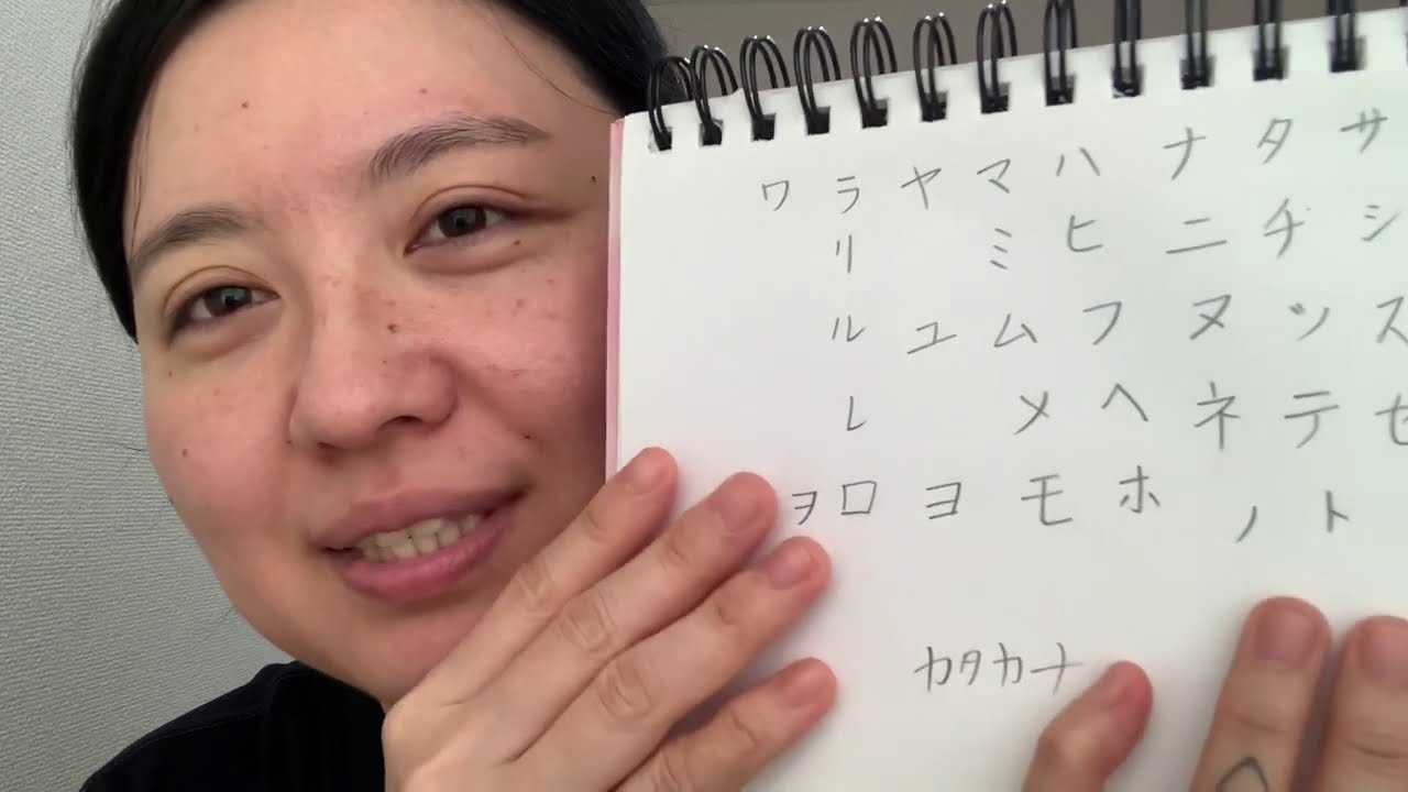 ayaです¨̮ )/ maxresdefault.jpg