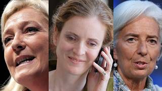 Elle Est Morte Disparition De Cette Candidate À Lélection Présidentielle