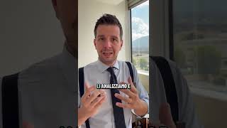 Hai mai analizzato il tuo mutuo????