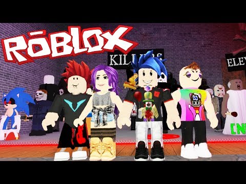 Golden Freezer Derrota A Goku Y Vegeta Blue Dragonball Final - soy elite sin suerte murder mystery 2 roblox youtube