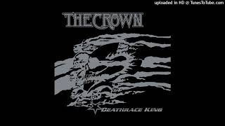 The Crown – Executioner- Slayer Of The Light