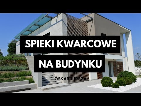 Wideo: Czy Jest Możliwe Aby? Panele Elewacyjne O Wymiarach 9600x1500 Mm! Prezentacja Nowego Systemu Elewacyjnego VFH ALUCORE® XXL Na Targach ARCH Moscow