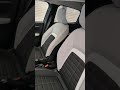 La Nouvelle Citroën C3 Est Arrivée En Guyane Citroen C3 Guyane Cayenne Car Newmodel Carvideo La Nouvelle Citroën C3 Est Arrivée En Guyane Citroen C3 Guyane Cayenne Car Newmodel Carvideo