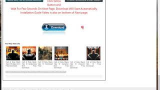 How to install Call_of_Duty_Black_Ops_III_Digital_Deluxe_Edition_With_All_Updates. screenshot 4