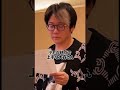 #ミセスグリーンアップル#ミセス#面白い