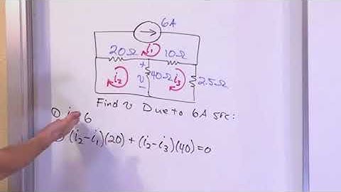 Section 18   Superposition in Circuits, Part 1