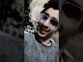 النظاره وقعت منى اسامه واسو