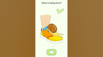 Impossible Date 2 level 1539| Trick ridlle#impossible #dop2 #trending #gaming #gameplay