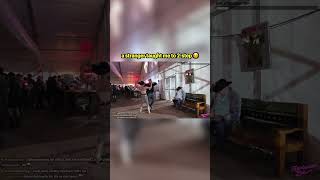 Cowboys Do It Better