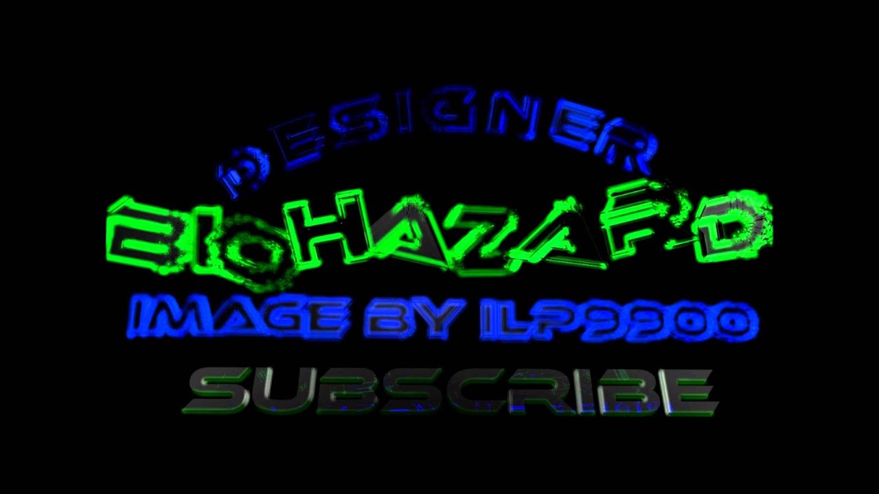Watch GIMME-REDMIND(noface) BY BIOHAZARD on YouTube Watch GIMME-REDMIND(noface) BY BIOHAZARD on YouTube