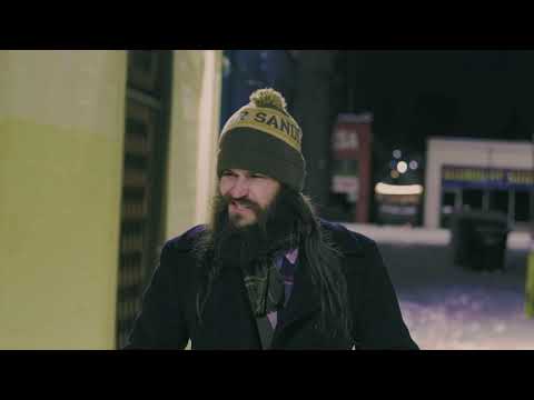 Palmer T. Lee - Moon You