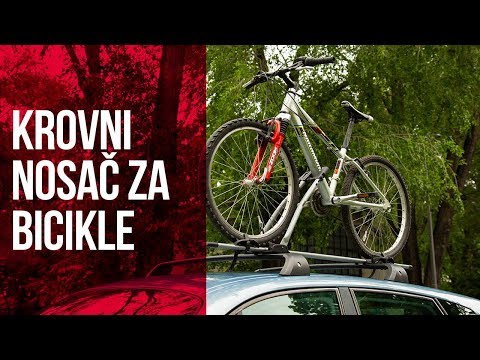 Video: Kako instalirati kablove na drumski bicikl