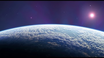 Feint - A Moment In The Life Of...