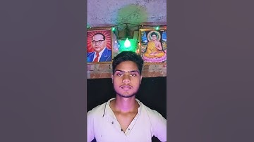 jay bhim #video new song chamar ji ke song # जय संविधान जय भीम