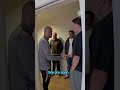 Elliot meets Enzo 🤝🤩 #football #skills #mancity #premierleague #shorts