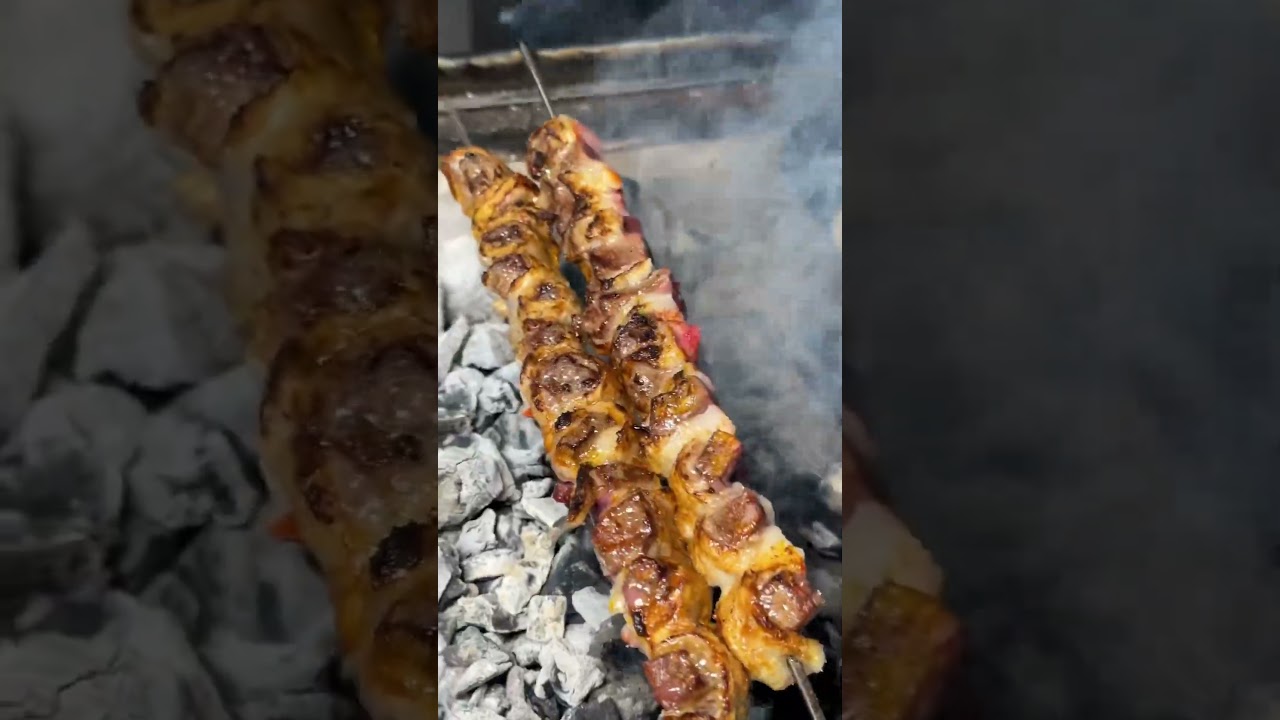 CİĞER SARMA NASIL YAPILIR… #food #lezzet #yemek #bbq #kavurma #foodie #cooking #yemektarifleri CİĞER SARMA NASIL YAPILIR… #food #lezzet #yemek #bbq #kavurma #foodie #cooking #yemektarifleri