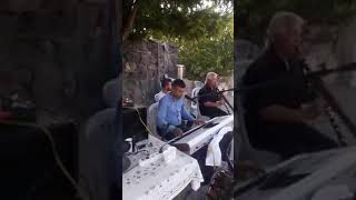Şenol ilhan istanbul sokakları