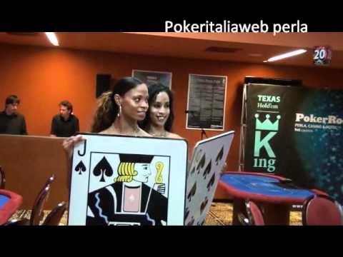 ZAPNU NAG PNXBET ONLINE CASINO BIG WIN