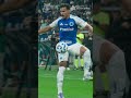 Tudo ou Nada no Brasileirão! Atlético Paranaense x Cruzeiro #brasileirão #recordplus