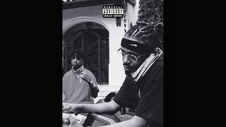 free 21 Lil Harold X 21 Savage Type Beat  Loyalty First  Trap Type Beat 2026