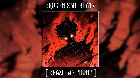 LONOWN AVANGAD FUNK 😈👻💪 Bass Boosted Phonk Trending Brazilian Phonk Music 2025 Super Slowed Funk 