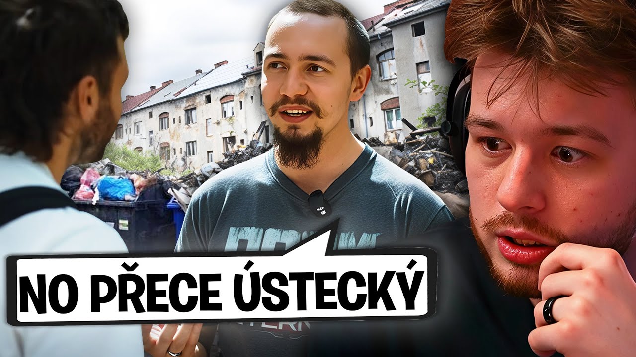Kter Kraj V esku Je Ten Nejhor YouTube kter-kraj-v-esku-je-ten-nejhor-youtube